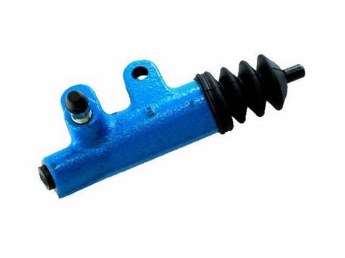 Slave Cylinder Kits New Generation S1646
