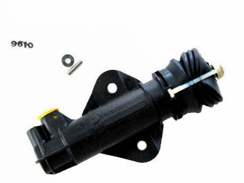 Slave Cylinder Kits New Generation S0703