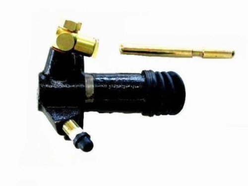 Slave Cylinders AMS Automotive S0508
