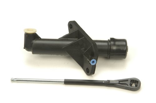 Master Cylinders AMS Automotive M0702