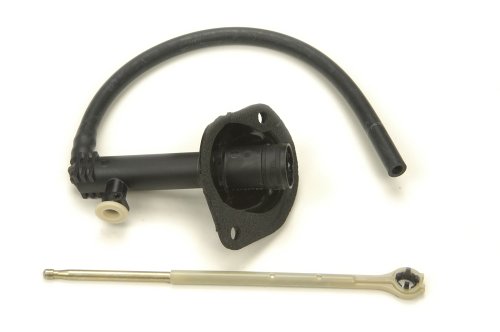 Master Cylinder Repair Kits New Generation M0717