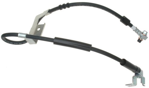 ABS Raybestos BH380344