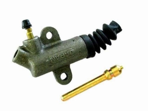 Slave Cylinder Kits New Generation S1054
