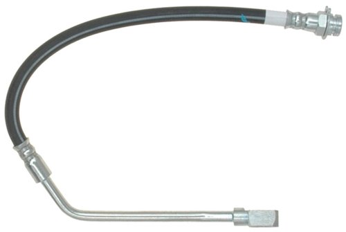 ABS Raybestos BH38665