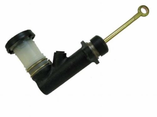 Master Cylinders AMS Automotive M0109
