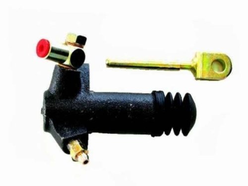 Slave Cylinders AMS Automotive S0552