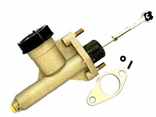 Master Cylinders New Generation M0709E
