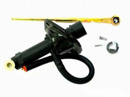 Master Cylinders AMS Automotive M0711