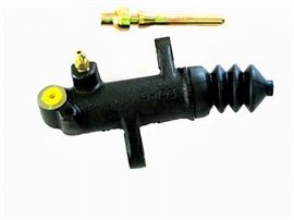 Rhino Pac S0906 Clutch Slave Cylinder Slave Cylinders AMS Automotive S0906