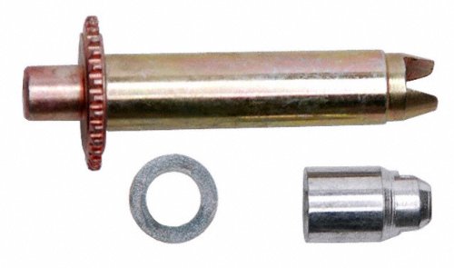 Raybestos H15312 Drum Brake Adjusting Screw Assembly Adjusting Screw Assemblies Raybestos H15312