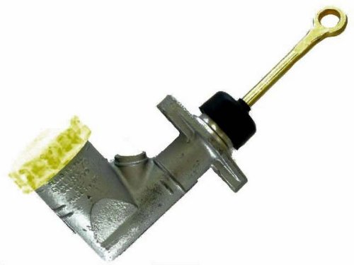 New Generation M0107 Premium Hydraulic Jeep Clutch Master Cylinder Master Cylinder Repair Kits New Generation M0107