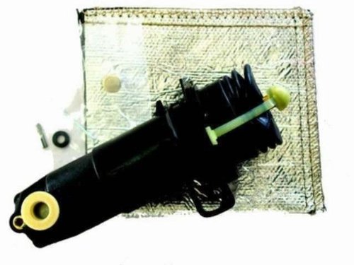Slave Cylinder Kits New Generation S0749