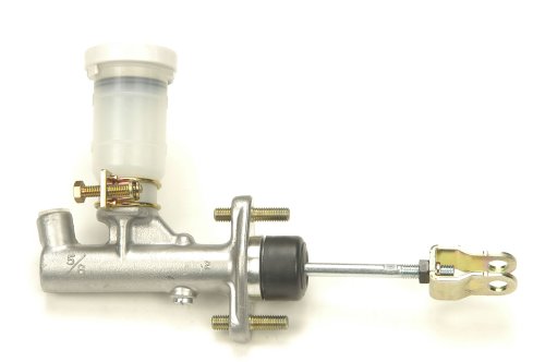 Master Cylinder Repair Kits New Generation M0506