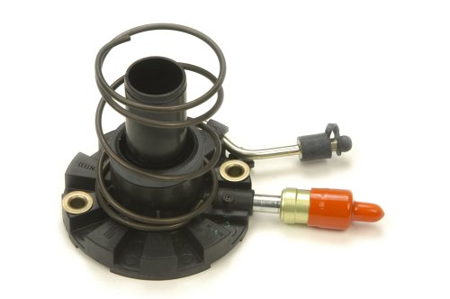 Slave Cylinders AMS Automotive S0710NB