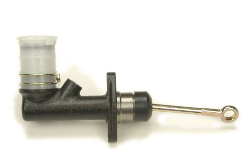 Master Cylinders AMS Automotive M0102