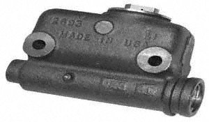 Raybestos MC2796 Professional Grade Brake Master Cylinder ABS Raybestos MC2796
