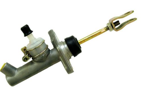 Master Cylinder Repair Kits New Generation M0521