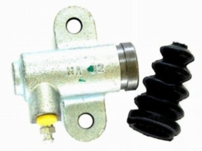 Slave Cylinder Kits New Generation S0530
