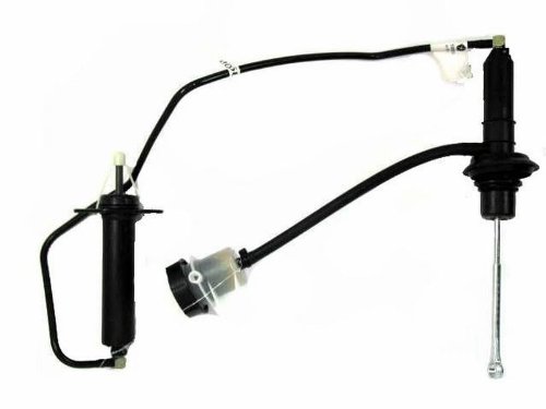 Master Cylinders AMS Automotive PS0586