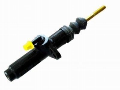 Master Cylinder Repair Kits New Generation M2000