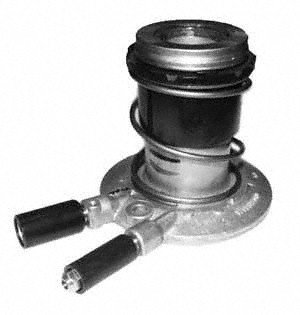 Slave Cylinders Raybestos SC37897