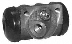 Wheel Cylinder Parts Raybestos WC14493