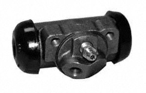 Wheel Cylinder Parts Raybestos WC17507