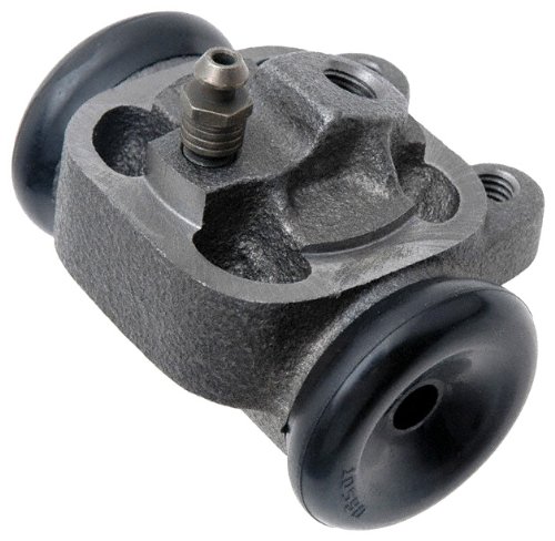 Wheel Cylinder Parts Raybestos WC32555