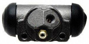 Wheel Cylinder Parts Raybestos WC36019