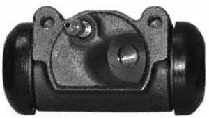 Wheel Cylinder Parts Raybestos WC36101