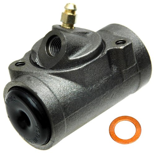 Wheel Cylinder Parts Raybestos WC37022