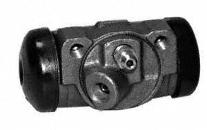 Wheel Cylinder Parts Raybestos WC37250