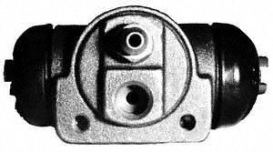 Wheel Cylinder Parts Raybestos WC37857