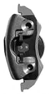 Wheel Cylinder Kits Raybestos WK1473