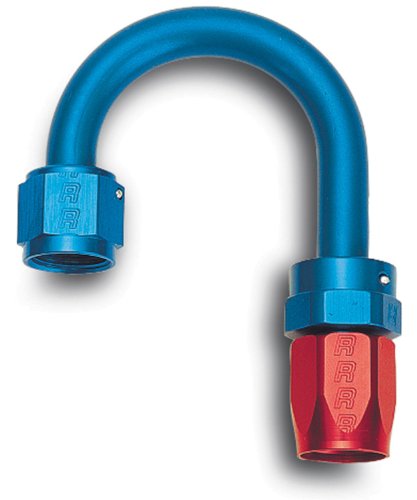 Fittings Russell 613290