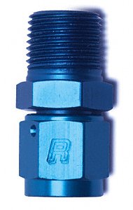 Fittings Russell 614214