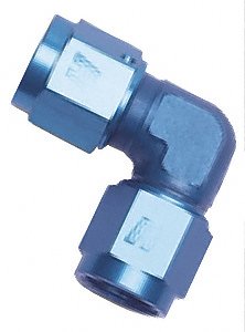 Fittings Russell 614504