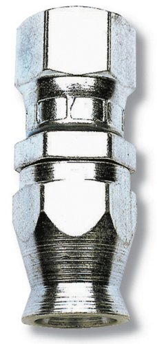 Fittings Russell 620401