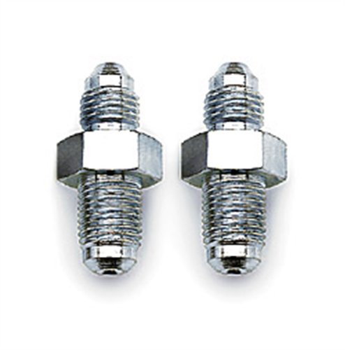 Fittings Russell 641321