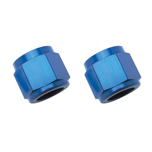 Fittings Russell RUS-660570