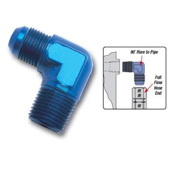 Fittings Russell 660810