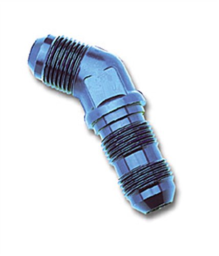 Fittings Russell 661390