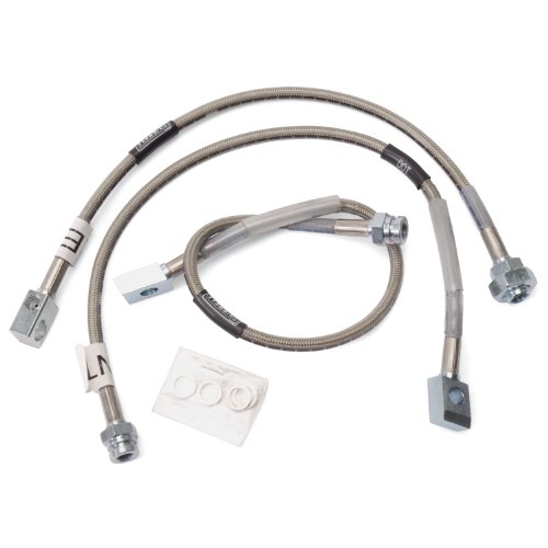 ABS Russell 672370