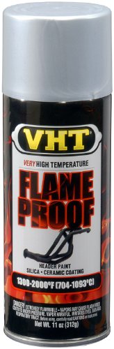 Paint, Stain & Solvents VHT SP106