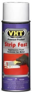 Paint Remover VHT SP575