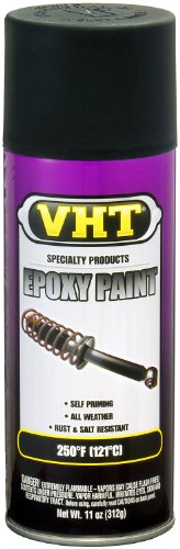 Touchup Paint VHT SP652