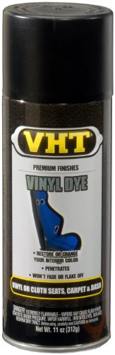 Touchup Paint VHT SP942