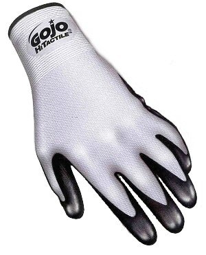 Sponges & Mitts Gojo W88999