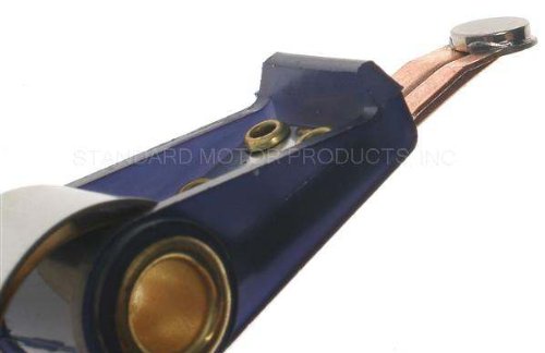 Points Sets Standard Motor Products AL-5661X