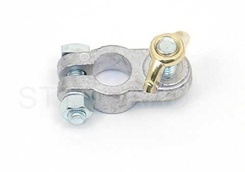 Standard Motor Products BP22P TERMINAL Choke Pull Offs Standard Motor Products BP22P